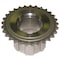 Cloyes 02-09 Chevrolet 2.8-4.2L Crank Sprocket, S913 S913 - alternate 2